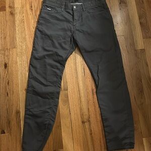 Hugo Boss Dress Pants